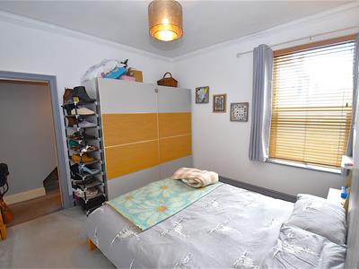 Picture 4